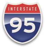 Interstate 95