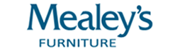 Mealey's Furniture