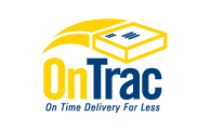 Ontrac_Logo
